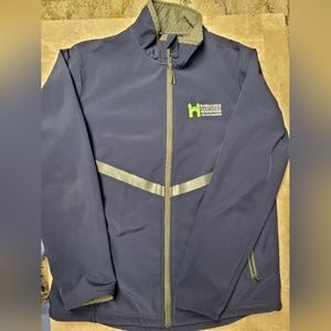 Hartford Marathon Jacket